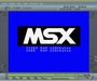 BlueMsx : un émulateur de jeux vidéo MSX