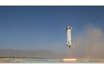 BlueOrigin-New-Shepard-booster-atterrissage