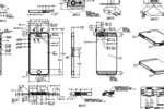 blueprints_iPhone5-GNT