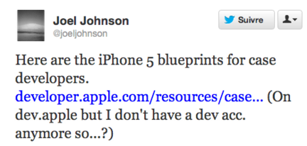 blueprints_iPhone5_tweet-GNT