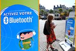 BlueRennes