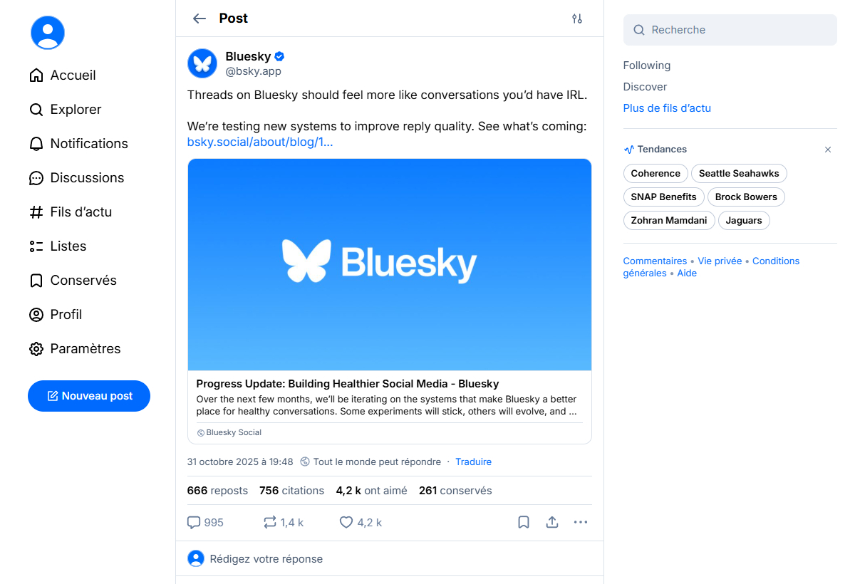 bluesky-amelioration-qualite-reponse