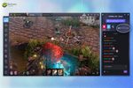 BlueStacks-Twitch