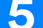 Bluetooth 5