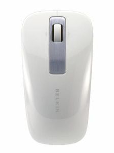 Bluetooth Comfort Mouse