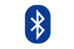 Bluetooth logo