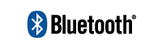 La technologie Bluetooth fête ses 10 ans