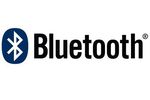 Bluetooth mini