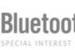 Bluetooth SIG logo