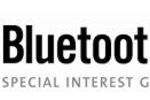 Bluetooth SIG