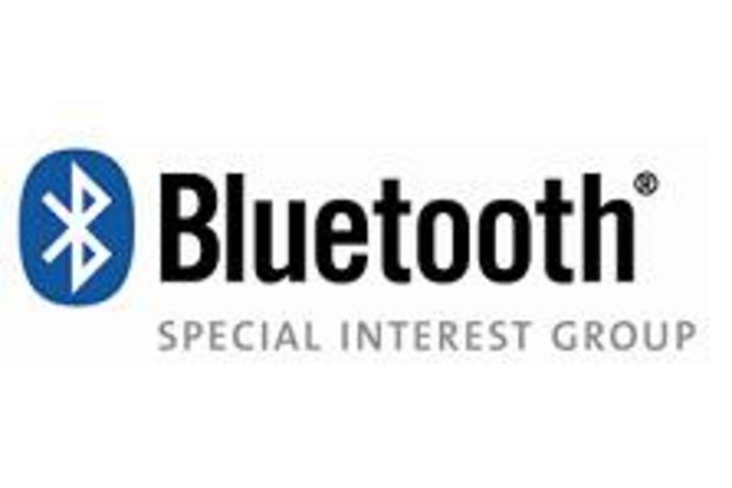 Bluetooth SIG