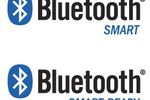Bluetooth Smart Ready