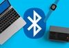 StopCovid : l'application de tracing attend un effort d'Apple sur le Bluetooth
