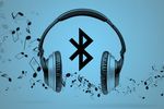 Bluetooth