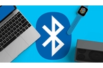 Bluetooth