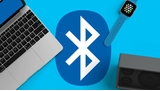 Bluetooth 6.1 : plus d'autonomie et de sécurité pour vos objets connectés dès 2026