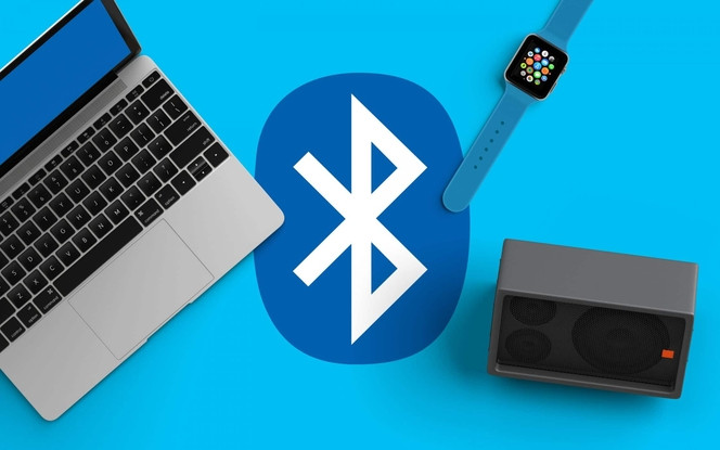 Tracking par Bluetooth : les FranÃ§ais ne s'annoncent pas vraiment rÃ©ceptifs