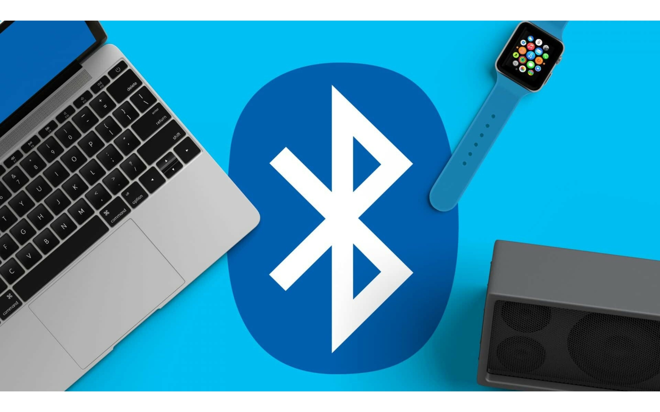 Tracking par Bluetooth : les Français ne s'annoncent pas vraiment réceptifs
