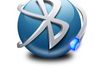 BluetoothView : lister les réseaux Bluetooth qui vous entourent