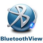 BluetoothView : lister les réseaux Bluetooth qui vous entourent
