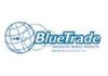 BlueTrade lance son UMPC BT 1200 sous Windows Vista