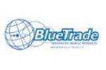 Bluetrade logo (Small)