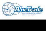 Bluetrade logo