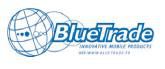 Bluetrade logo