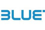 Bluetrek logo