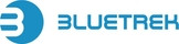 Bluetrek : la plus fine oreillette bluetooth en or du monde