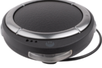 Bluetrek UFO 3