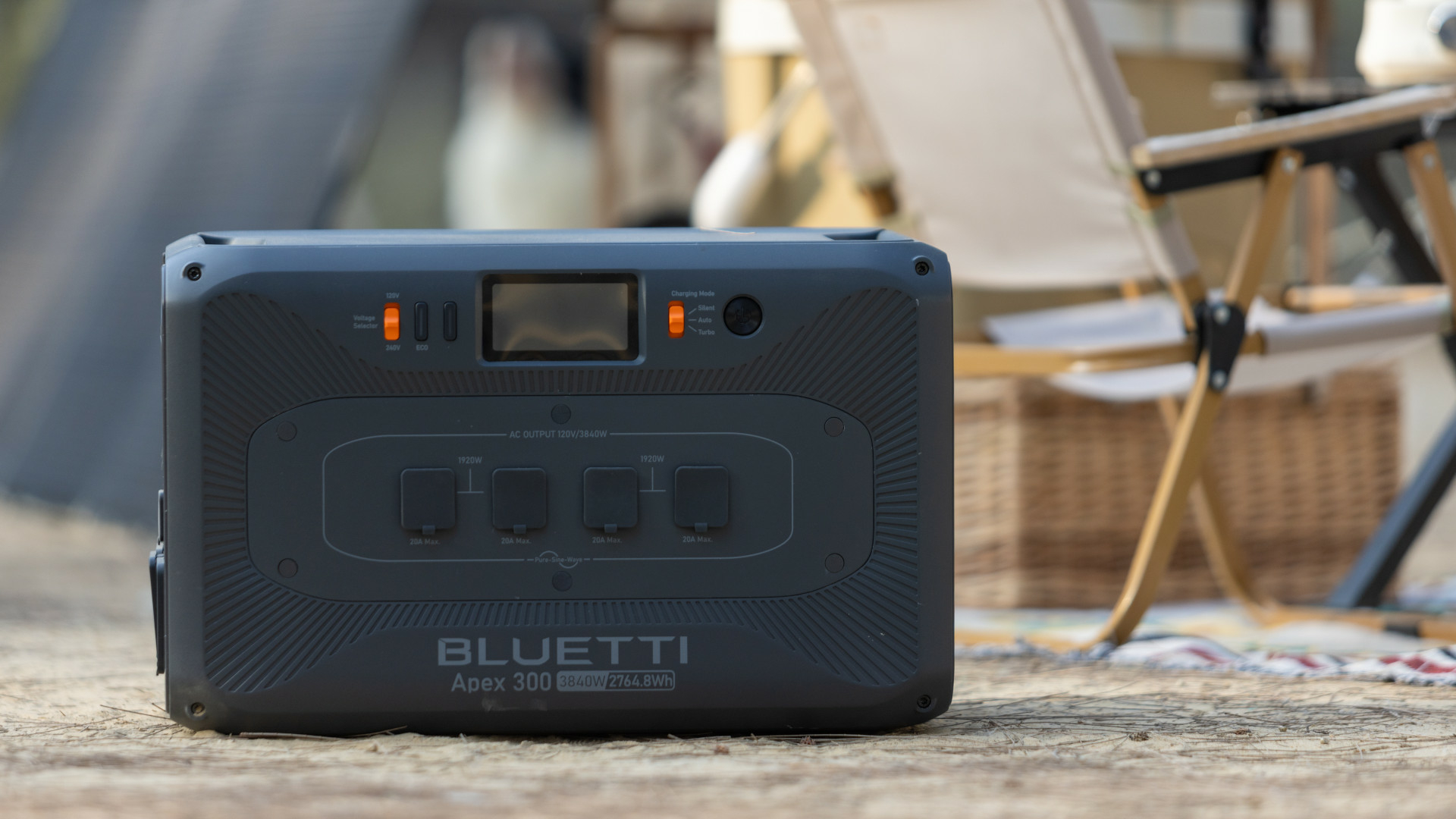 bluetti-apex-300