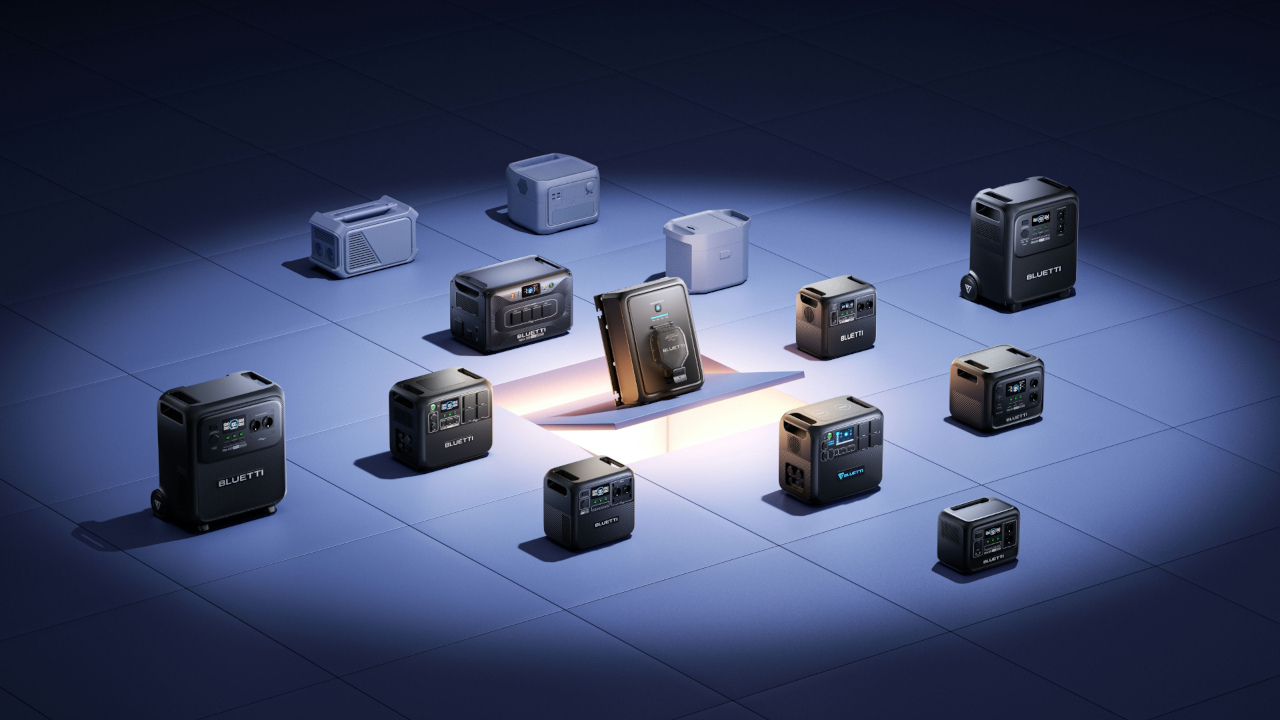 bluetti-balco-transfer-hub