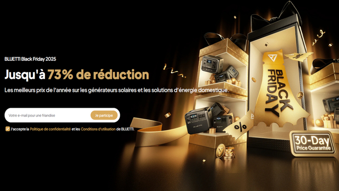 bluetti-black-friday