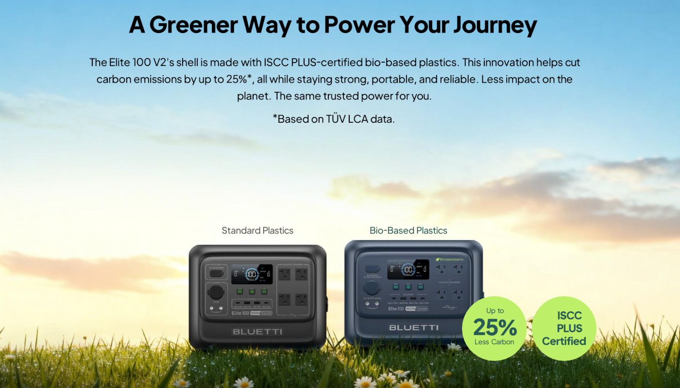 bluetti-elite-100-v2-bio-based