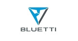 Batteries Event 2023 : BLUETTI annoncera les nouvelles stations d'énergie AC60P et AC180P