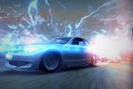 Blur - Image 6
