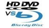 Vers des lecteurs hybrides HD-DVD / Blu-ray