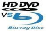 Le Blu-Ray conquiert l'Europe