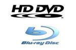 Bluray VS hdDVD-701294 (Small)