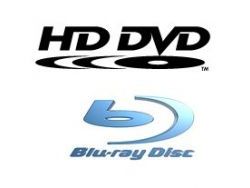 Bluray VS hdDVD 701294 (Small)