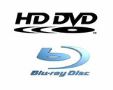 Sony Suisse rachète votre HD DVD à l'achat d'un Blu-ray