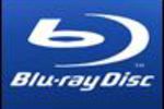 bluray