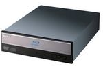 bluraypcsony