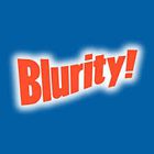 Blurity! : augmenter la netteté de ses clichés