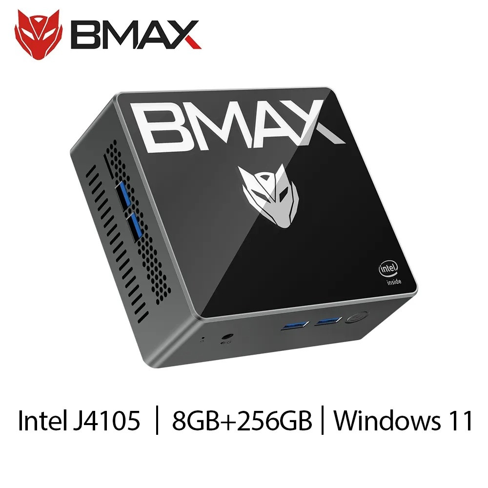 BMAX-B2-Pro-Mini-PC-Windows-11-T