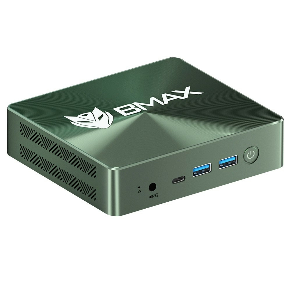 BMAX-B6-Plus-Mini-PC-Intel-Core-i3