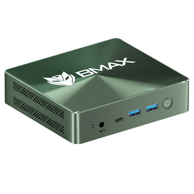 BMAX-B6-Plus-Mini-PC-Intel-Core-i3