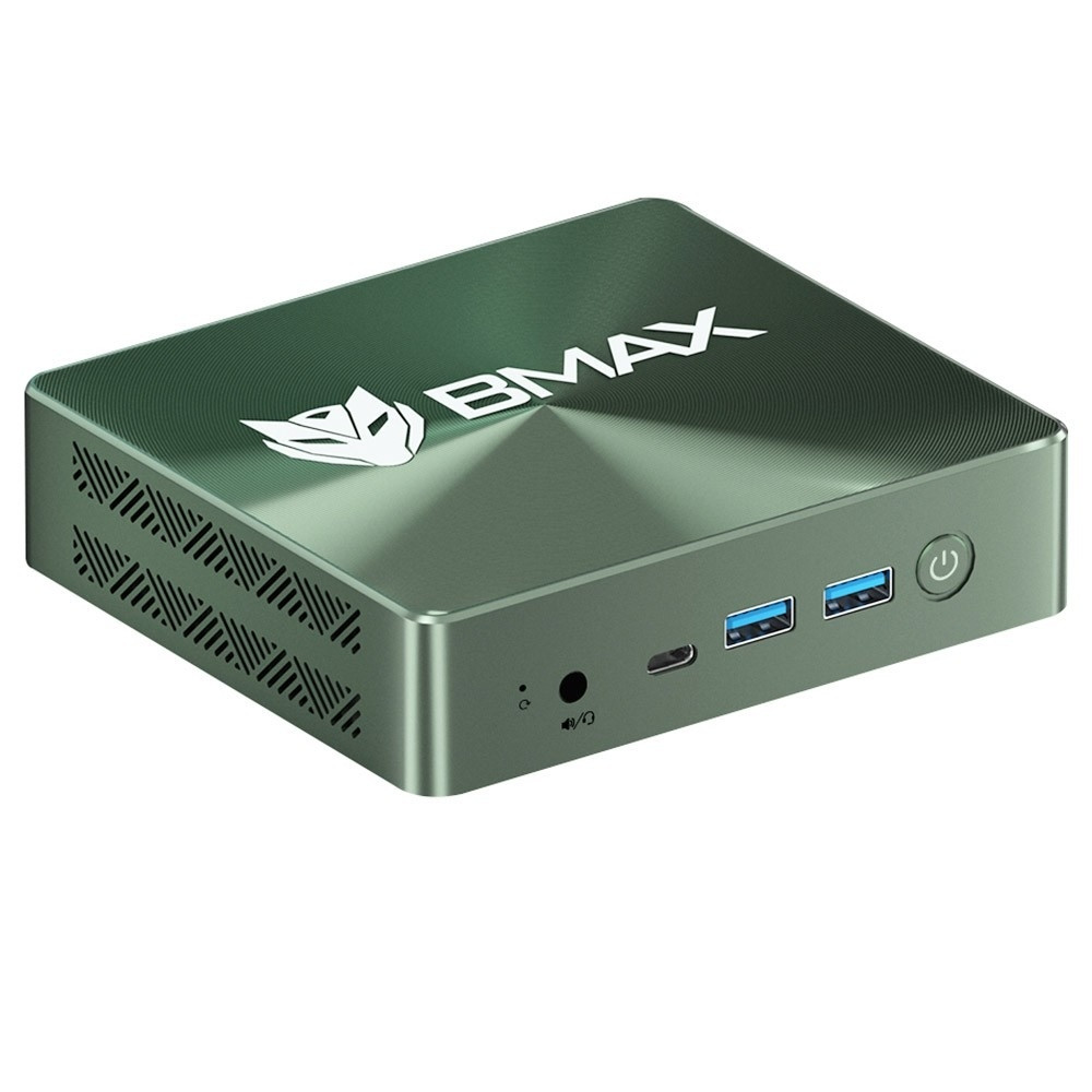 BMAX-B6-Power-Mini-PC-Intel-Core