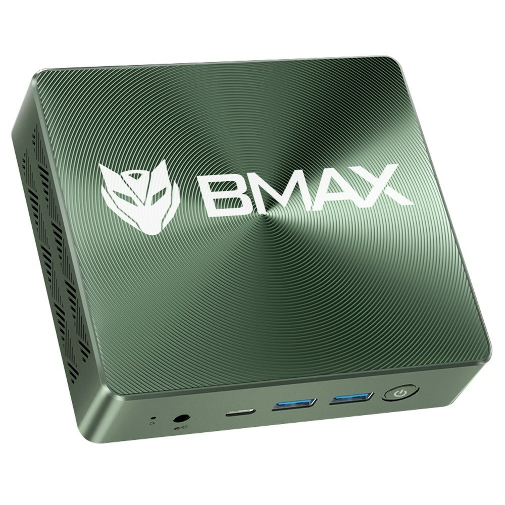 BMAX B6 Power .